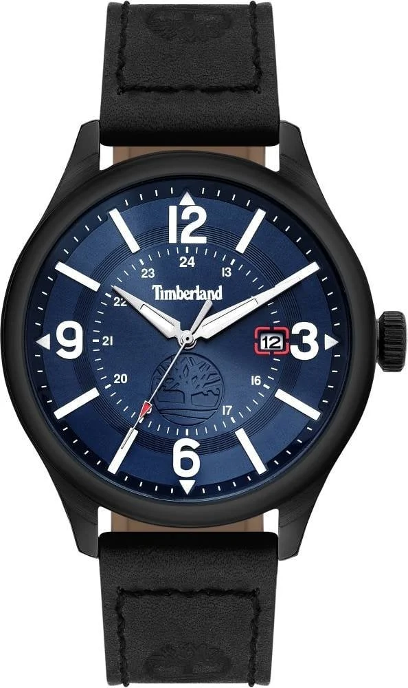 Timberland Outlet TBL.14645JSU-03 46 mm kol saati