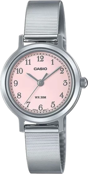Casio Standart LTP-B170D-4BVDF kol saati