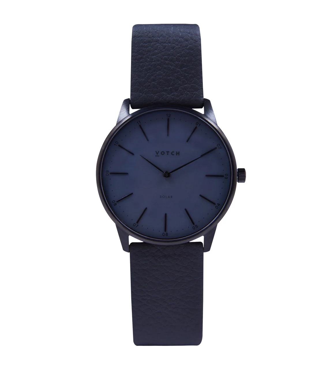 Votch VOTSCC022 38 mm kol saati