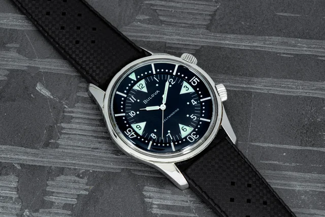 Bulova Bulova 40990434 kol saati