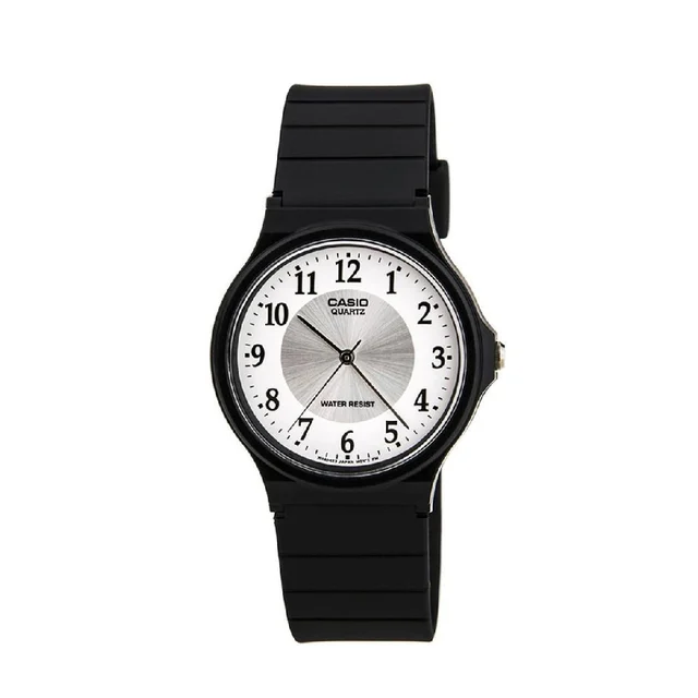 Casio CMQ-24-7B3LDF kol saati