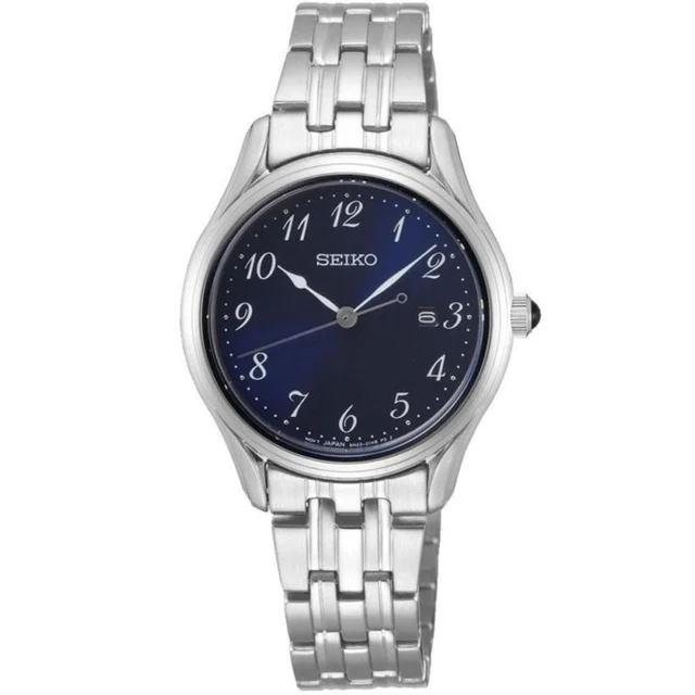 Seiko SUR641P1P kol saati