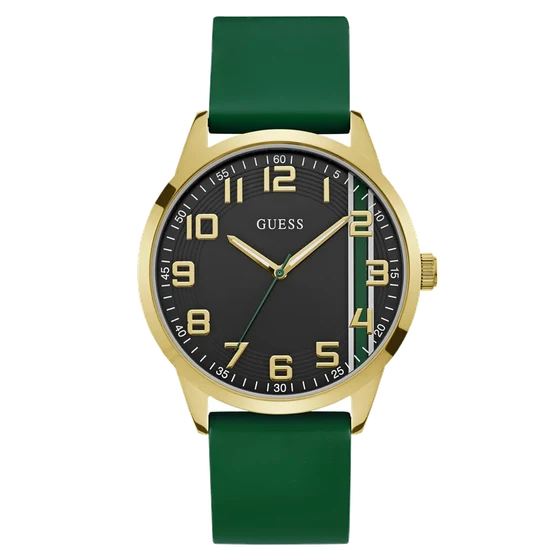 Guess GUU1415G2M kol saati