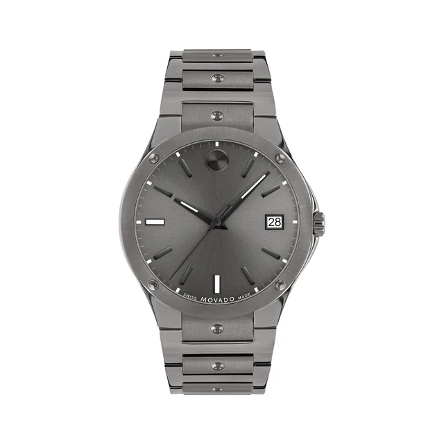 Movado Movado 607515M kol saati