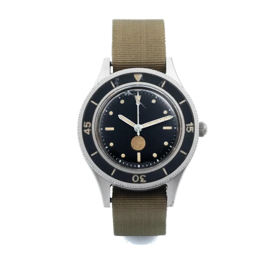 Tornek-Rayville TORNEK-RAYVILLE, REF. TR-900, TORNEK-RAYVILLE US, STAINLESS STEEL kol saat