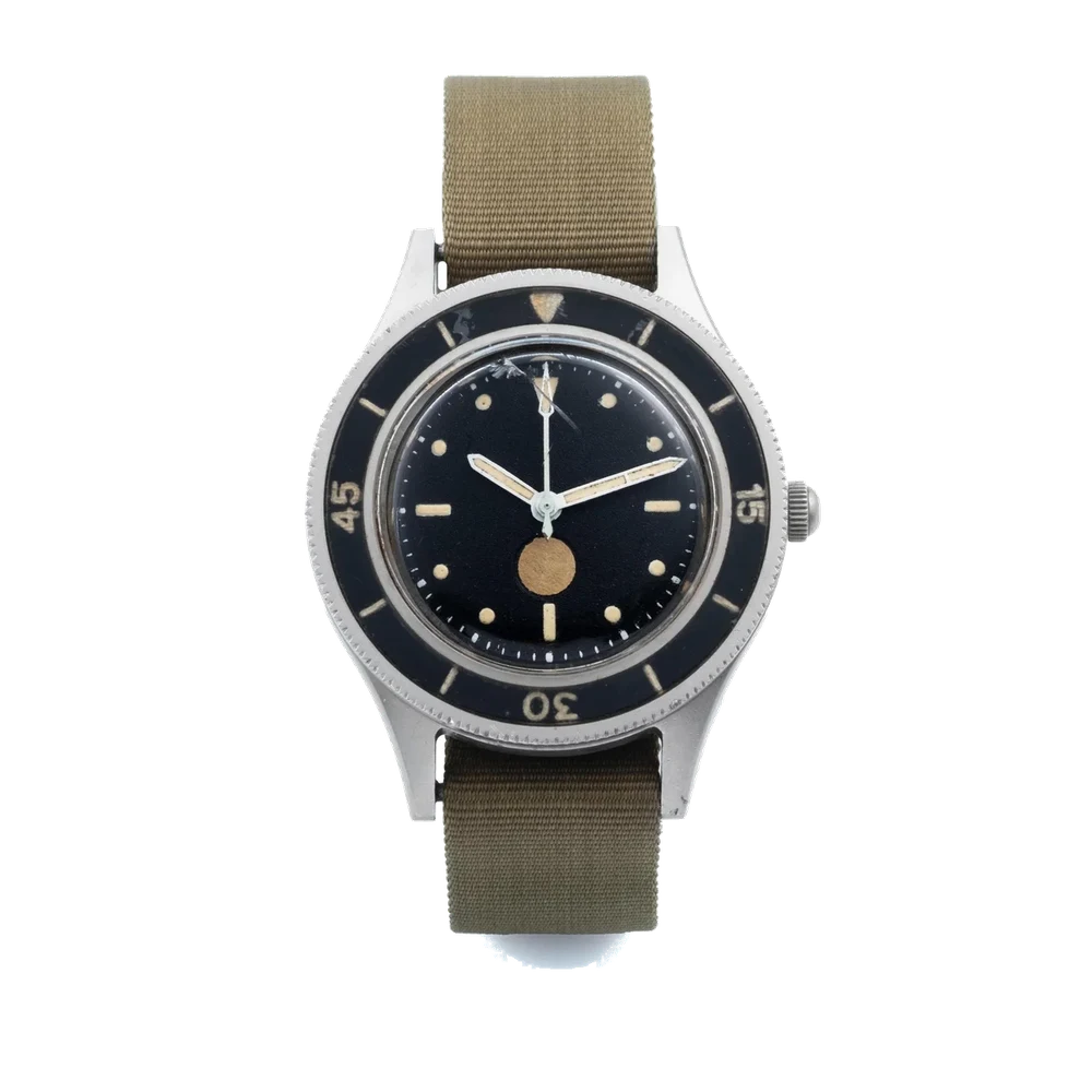 Tornek-Rayville TORNEK-RAYVILLE, REF. TR-900, TORNEK-RAYVILLE US, STAINLESS STEEL kol saati