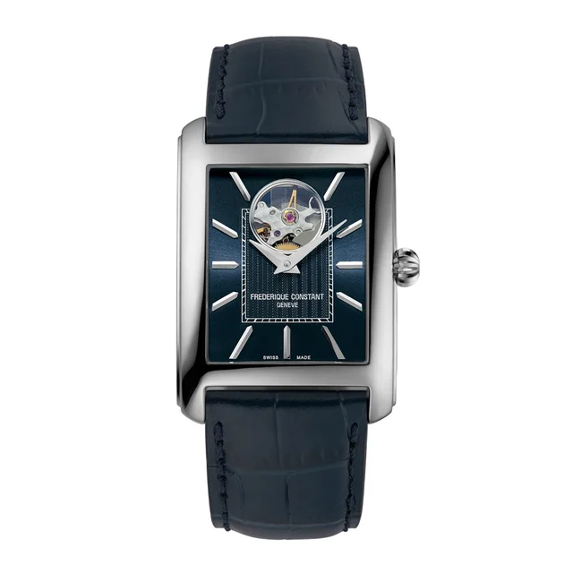 Frederique Constant Frederique Constant FC-311N4C26 kol saati
