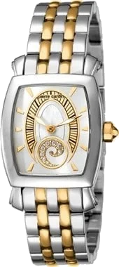 Pierre Cardin 100312F06 kol saati