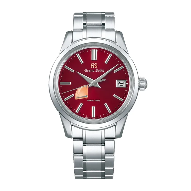 Grand Seiko Elegance Collection 18400568 kol saati