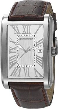 Pierre Cardin 104911F03 35 mm kol saati