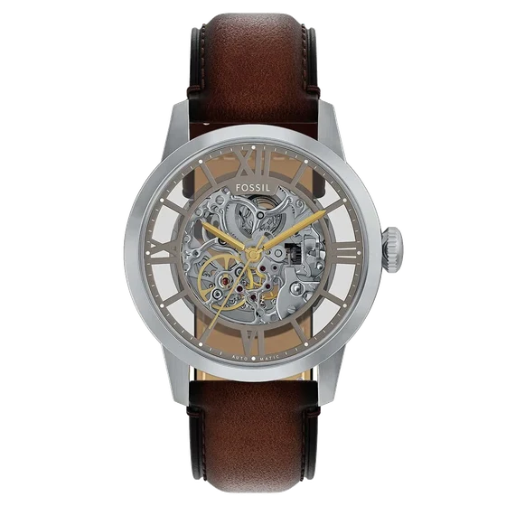 Fossil FME3270 kol saati