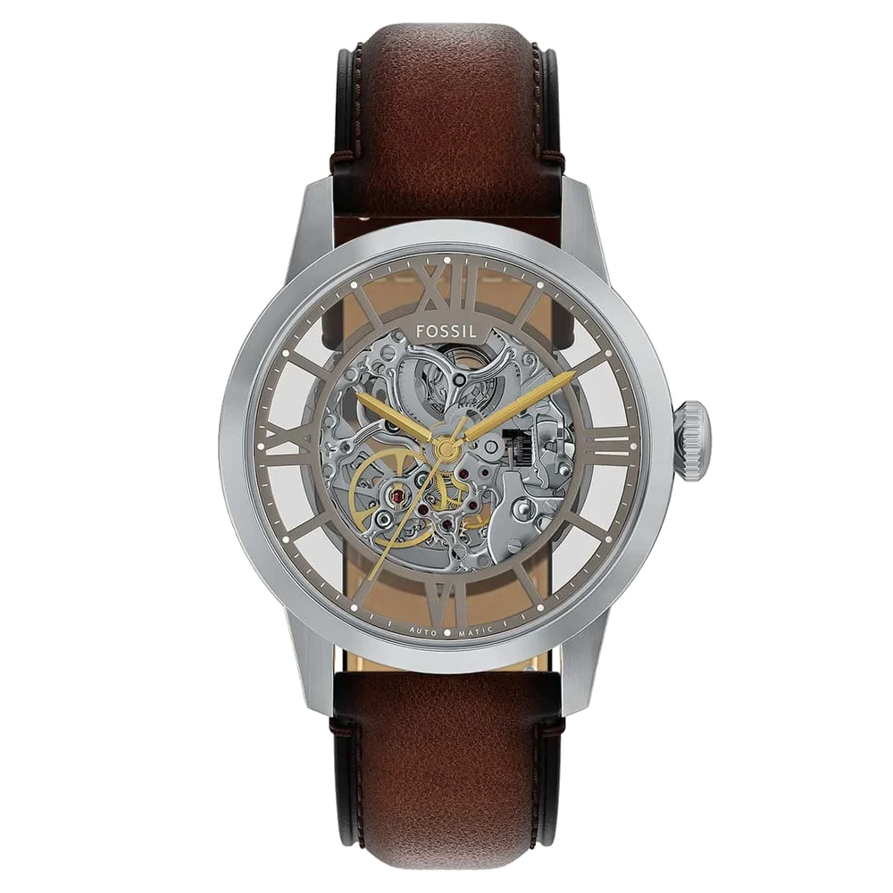 Fossil FME3270 44 mm kol saati