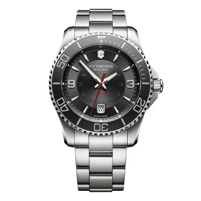 Victorinox Victorinox I.n.o.x. 241705 kol saati