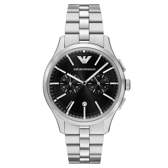 Emporio Armani AR11691 kol saati