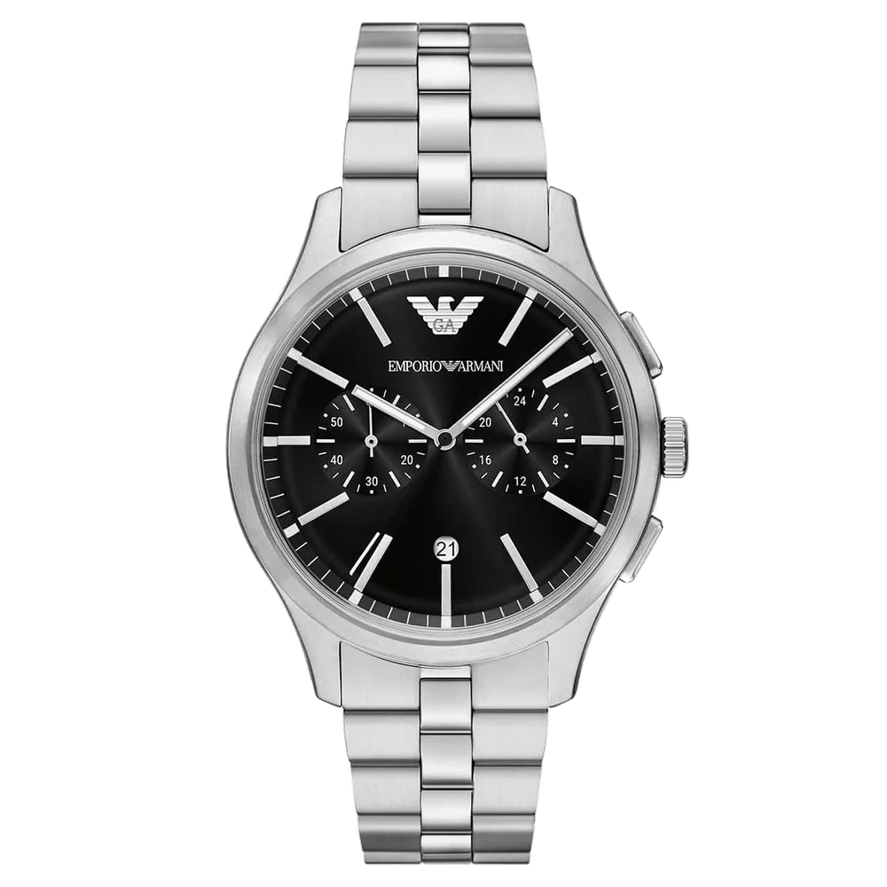 Emporio Armani AR11691 42 mm kol saati