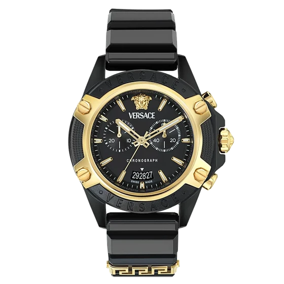 Versace VRSCVE8P00724 kol saati