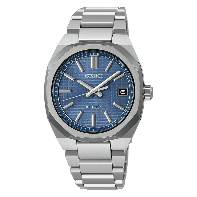 Seiko Astron SBXY101 kol saati