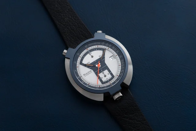 Bulova Bulova 40991889 kol saati