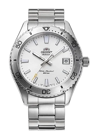 Orient Diver Design 40 RA-AC0Q03S kol saati