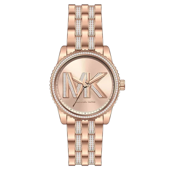 Michael Kors Bryant MK7541 kol saati