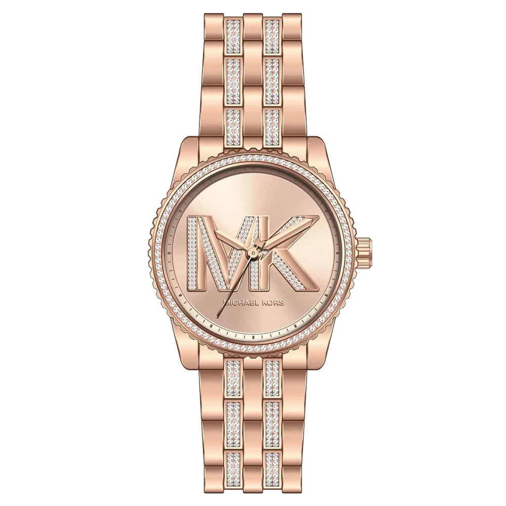 Michael Kors Bryant MK7541 35 mm kol saati