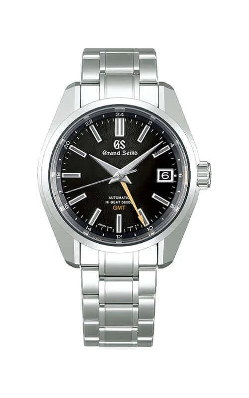 Grand Seiko Heritage Collection SBGJ265G 40 mm kol saati