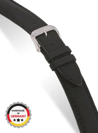 RIOS Water Resistant Sunset - Leather w/ Caoutchouc 14613/RI kol saati