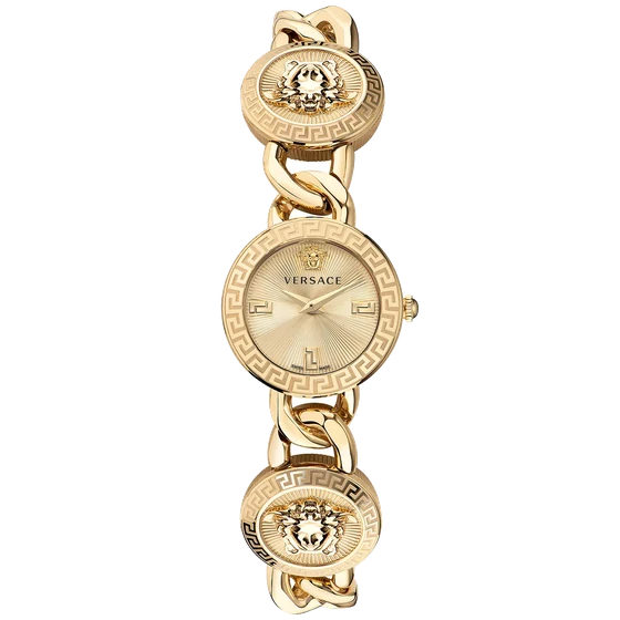 Versace VRSCVE3C00222 kol saati