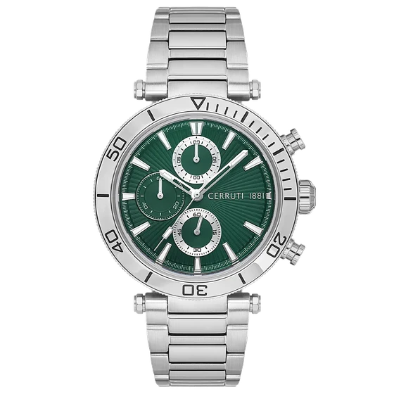 Cerruti 1881 CIWGI0049902 kol saati