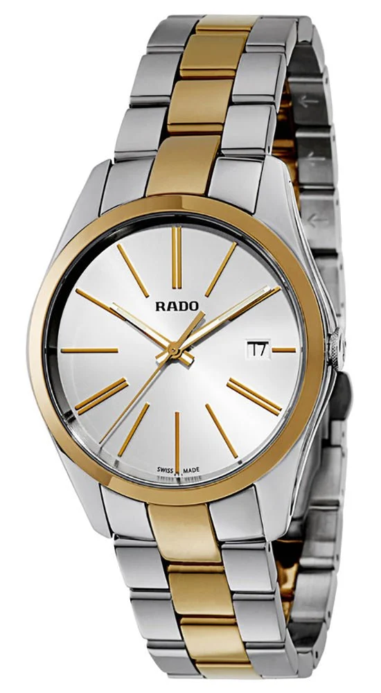 Rado HyperChrome R32188112 40 mm kol saati