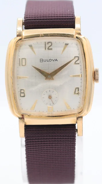 Bulova Bulova 3072025152251 kol saati