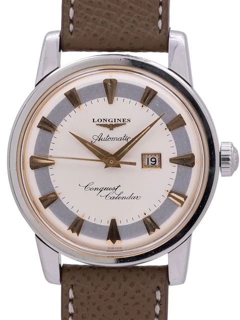 Longines Longines 71851 kol saati