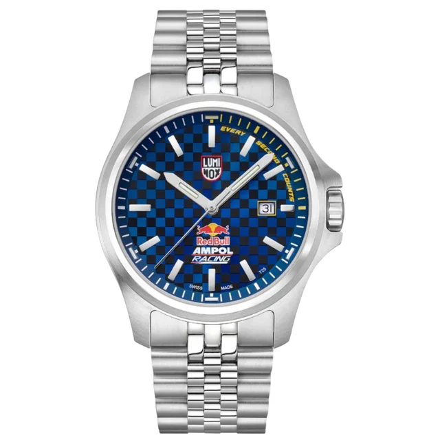 Luminox Atacama LM2523.ARB.N kol saati