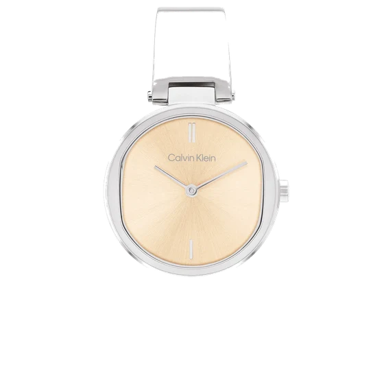 Calvin Klein CK Elevated CK25200311 kol saati