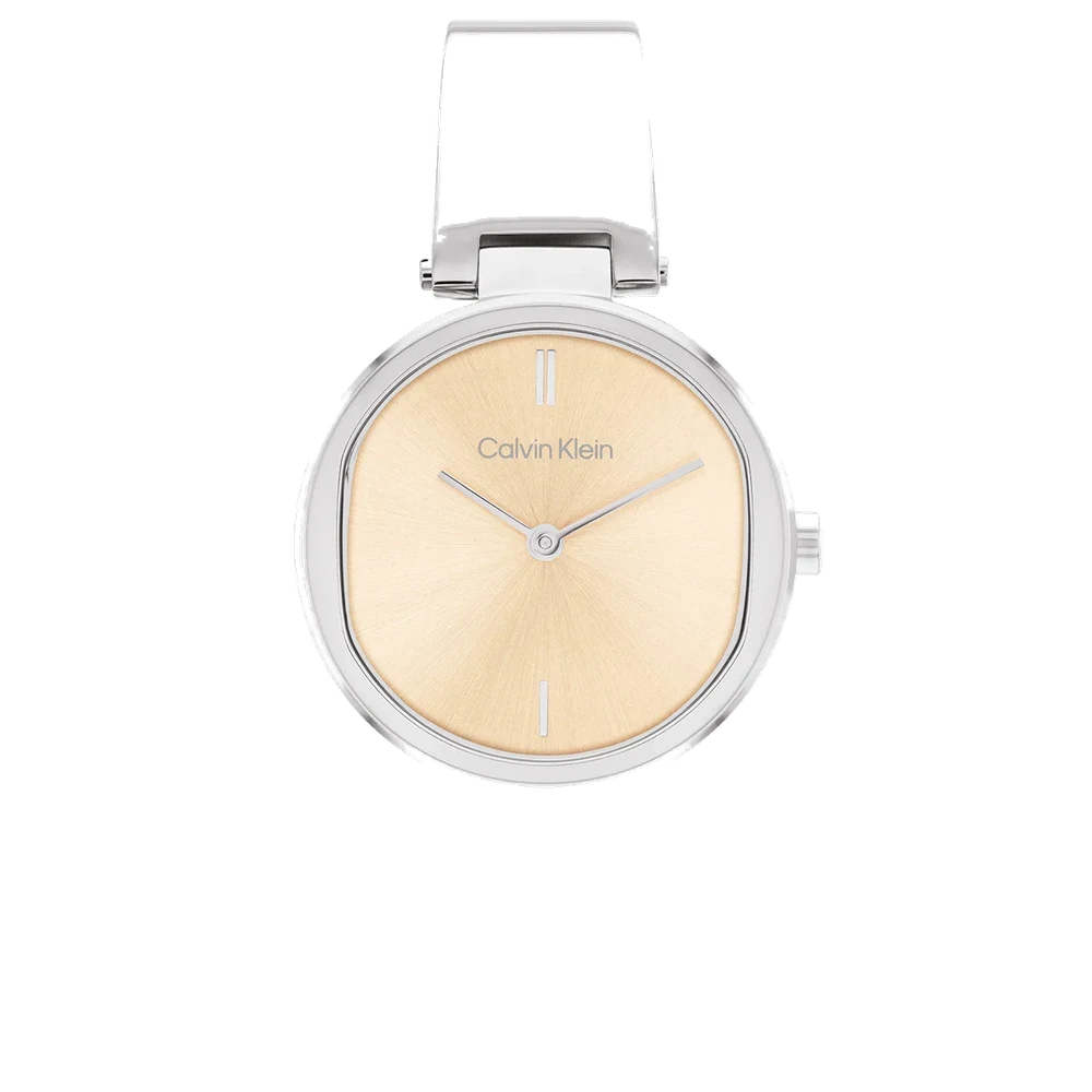 Calvin Klein CK Elevated CK25200311 30 mm kol saati