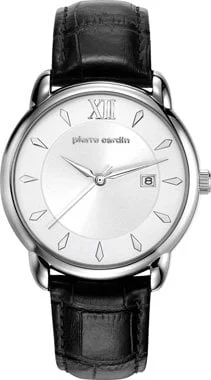 Pierre Cardin 901721F01 kol saati