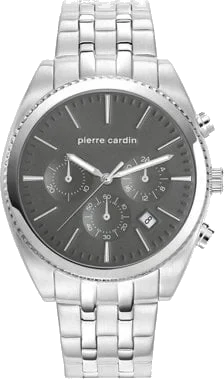 Pierre Cardin 107541F05 kol saati
