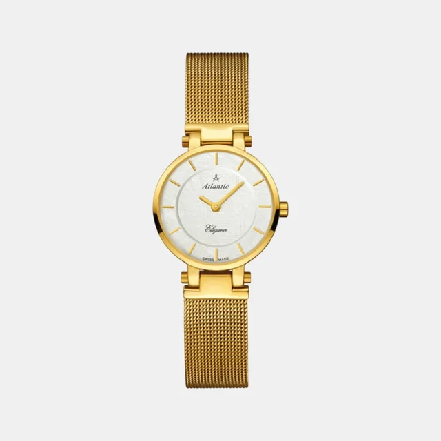 Atlantic Elegance 290354521 kol saati