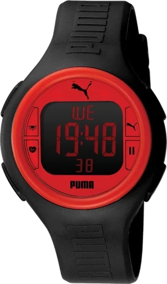 Puma PU910541002 kol saati