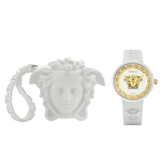 Versace VRSCVE8J00524 kol saati