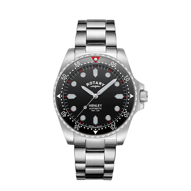 Rotary Rotary GB05136/04 kol saati