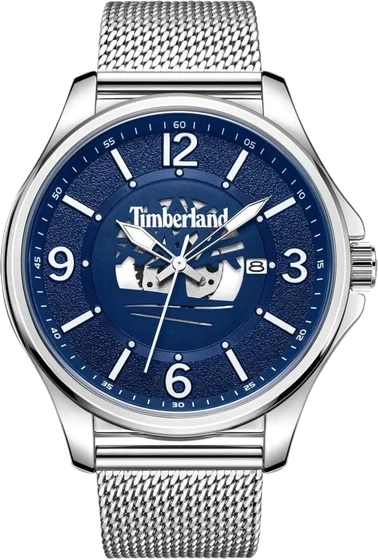 Timberland TDWGH2183304 kol saati