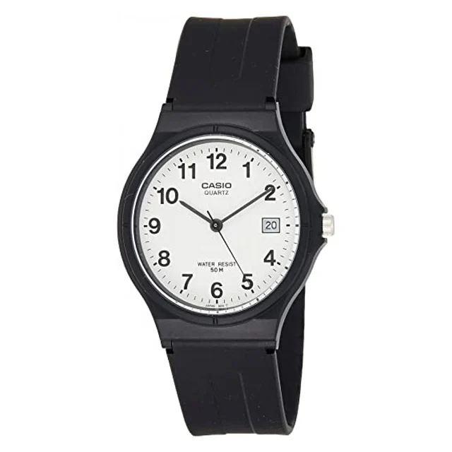 Casio Casio 4971850439318 kol saati