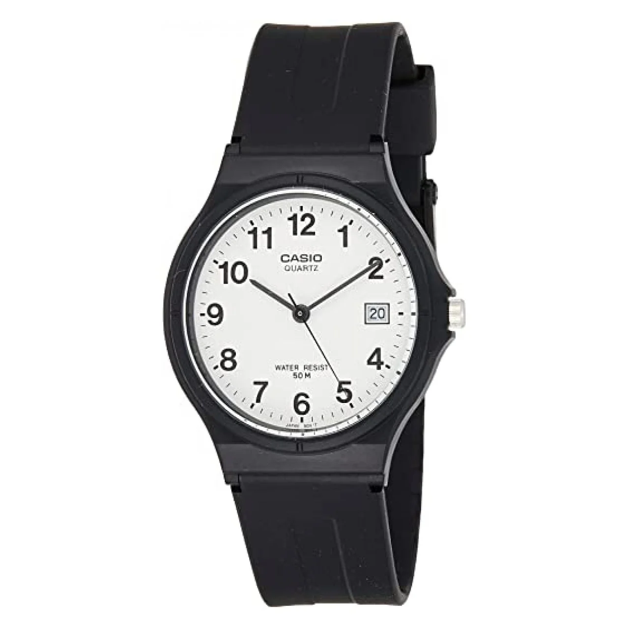 Casio Casio 4971850439318 33 mm kol saati