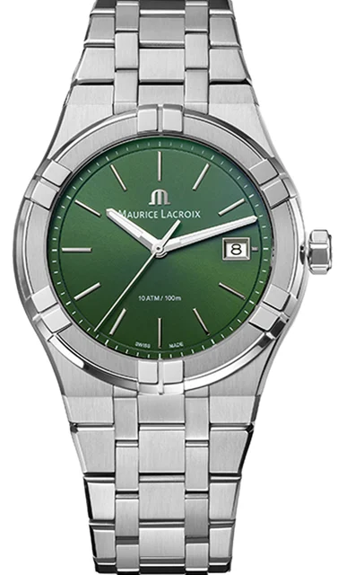 Maurice Lacroix Aikon ML061 kol saati