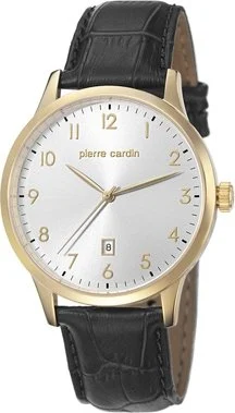 Pierre Cardin 106671F03 kol saati