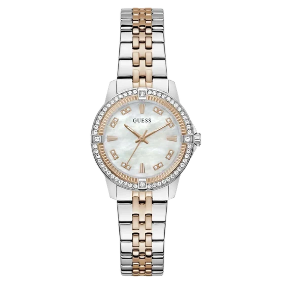 Guess GUGW1027L5 kol saati