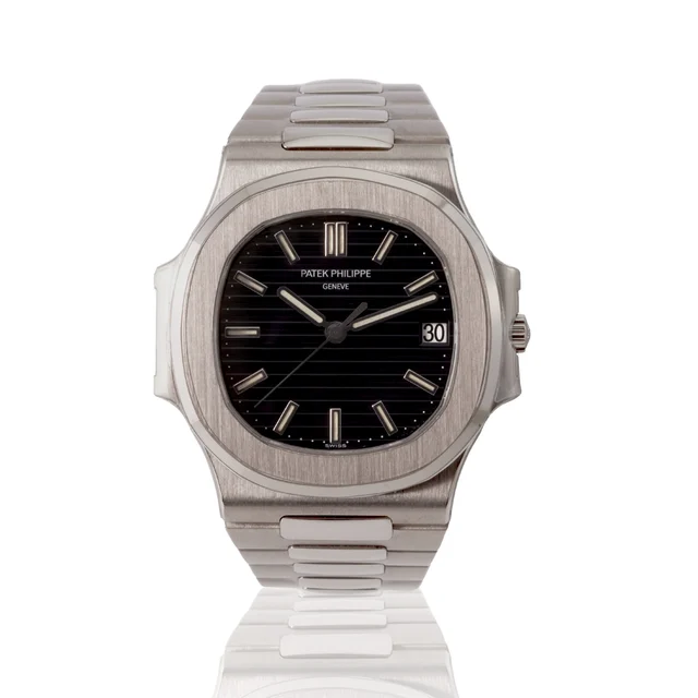 Patek Philippe 3711/1 kol saati