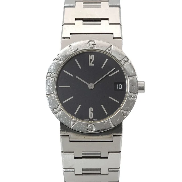 Bulgari Bulgari 57426 kol saati