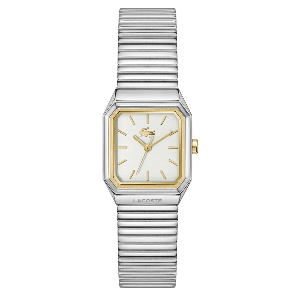 Lacoste LAC2001506 23 mm kol saati